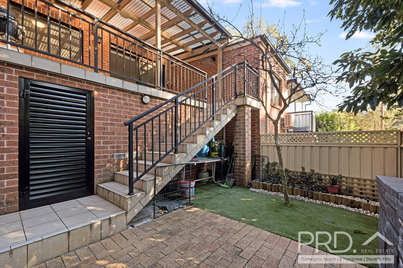 4/142-148 Slade Road BARDWELL PARK 11