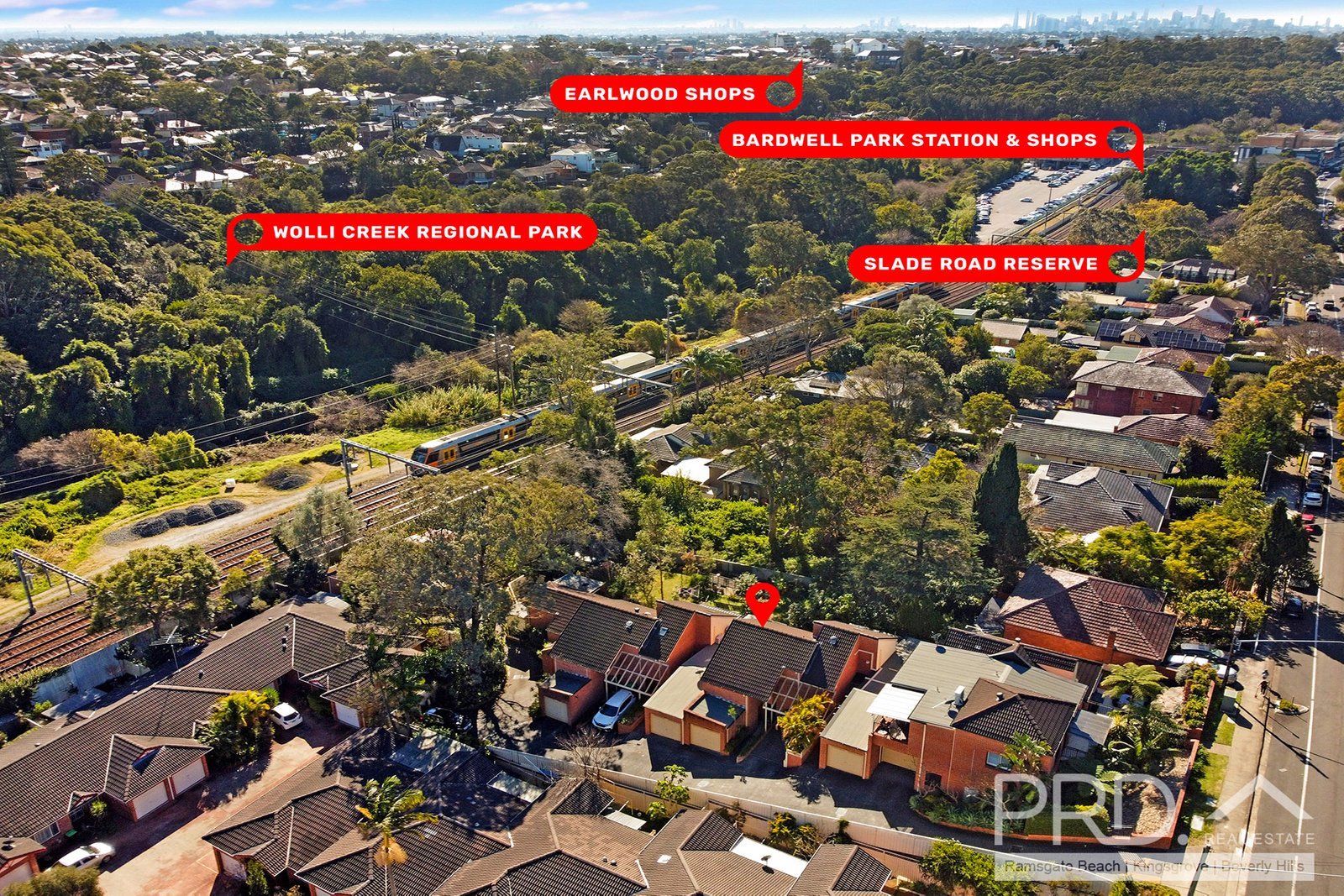 4/142-148 Slade Road BARDWELL PARK 12