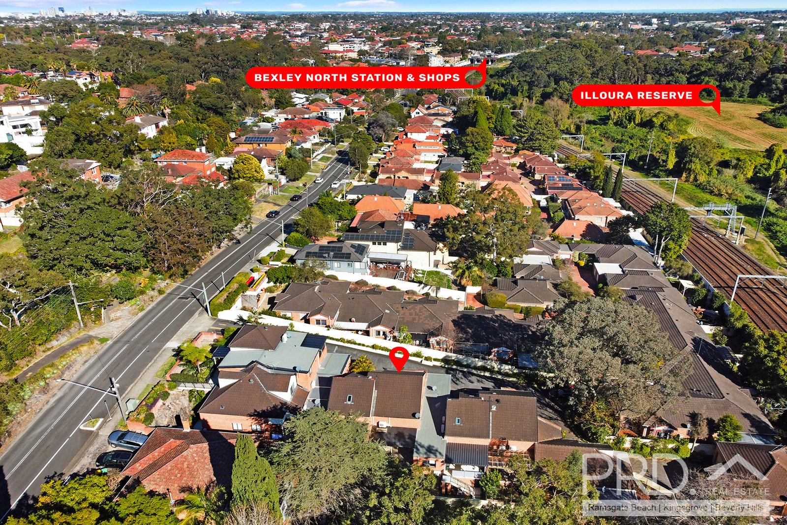 4/142-148 Slade Road BARDWELL PARK 13