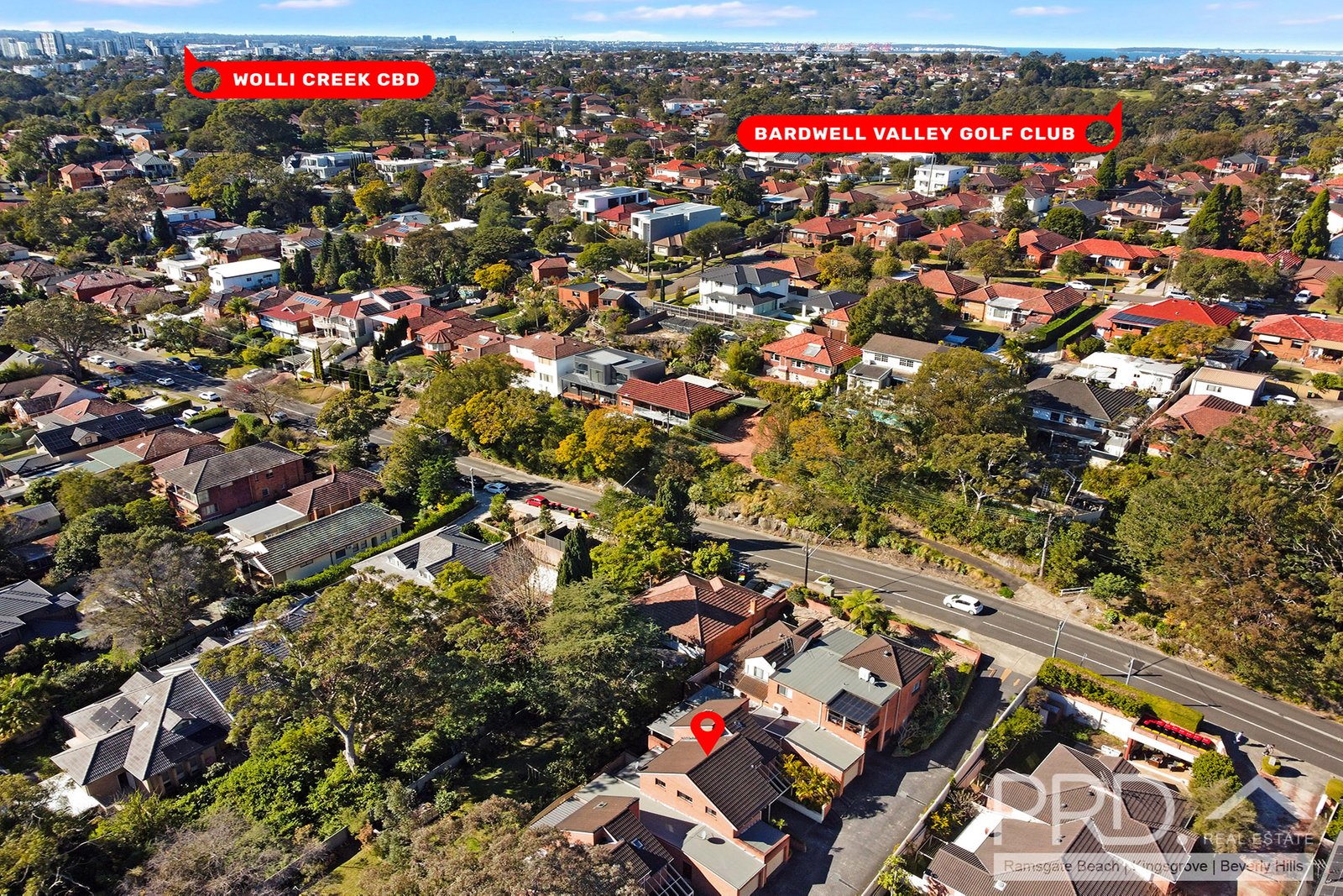 4/142-148 Slade Road BARDWELL PARK 14