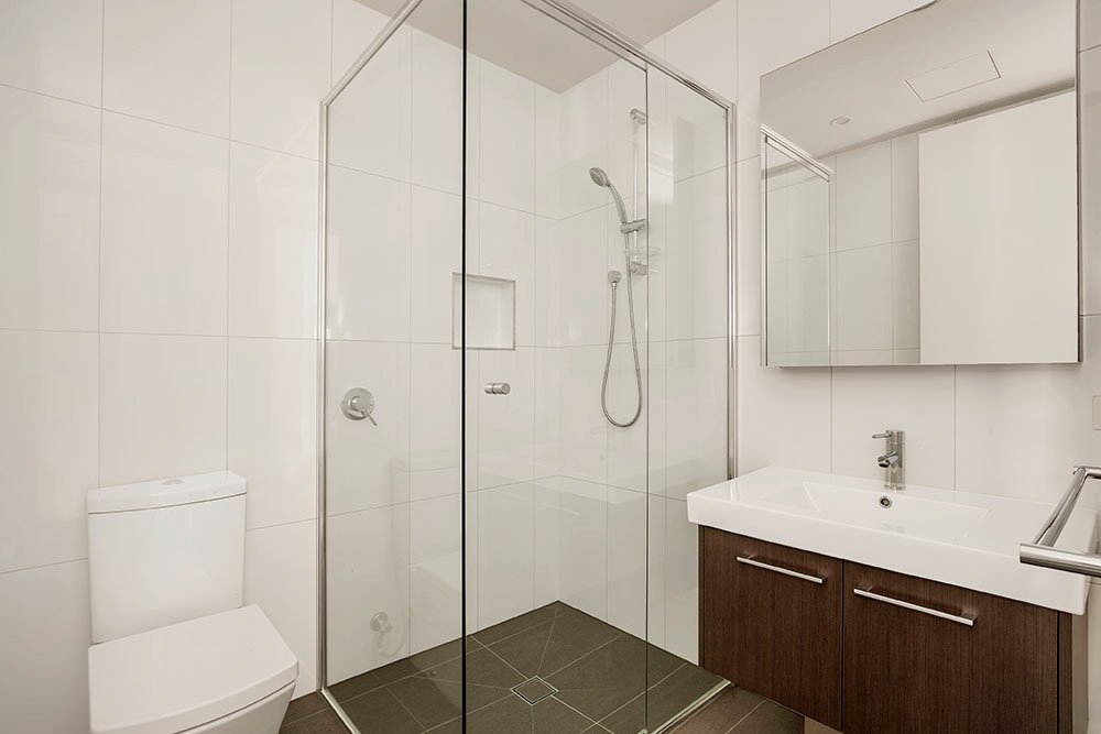 Real Estate and Property in 4/142 Booran Road, Glen Huntly, VIC