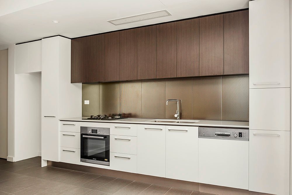 Real Estate and Property in 4/142 Booran Road, Glen Huntly, VIC