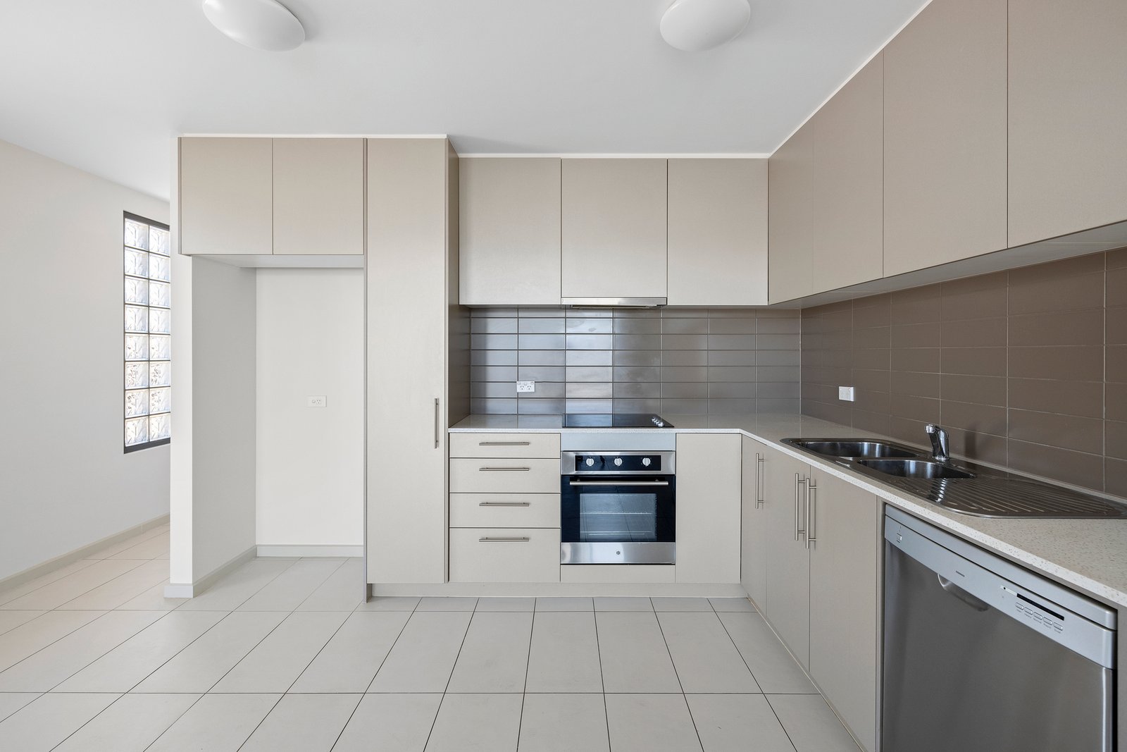Gallery: 4/142 McKinnon Road