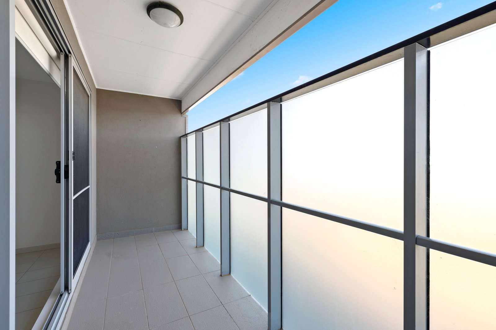 Gallery: 4/142 McKinnon Road