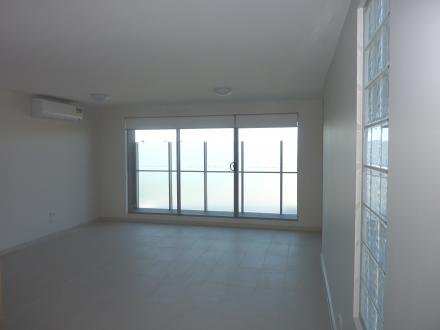 Gallery: 4/142 McKinnon Road