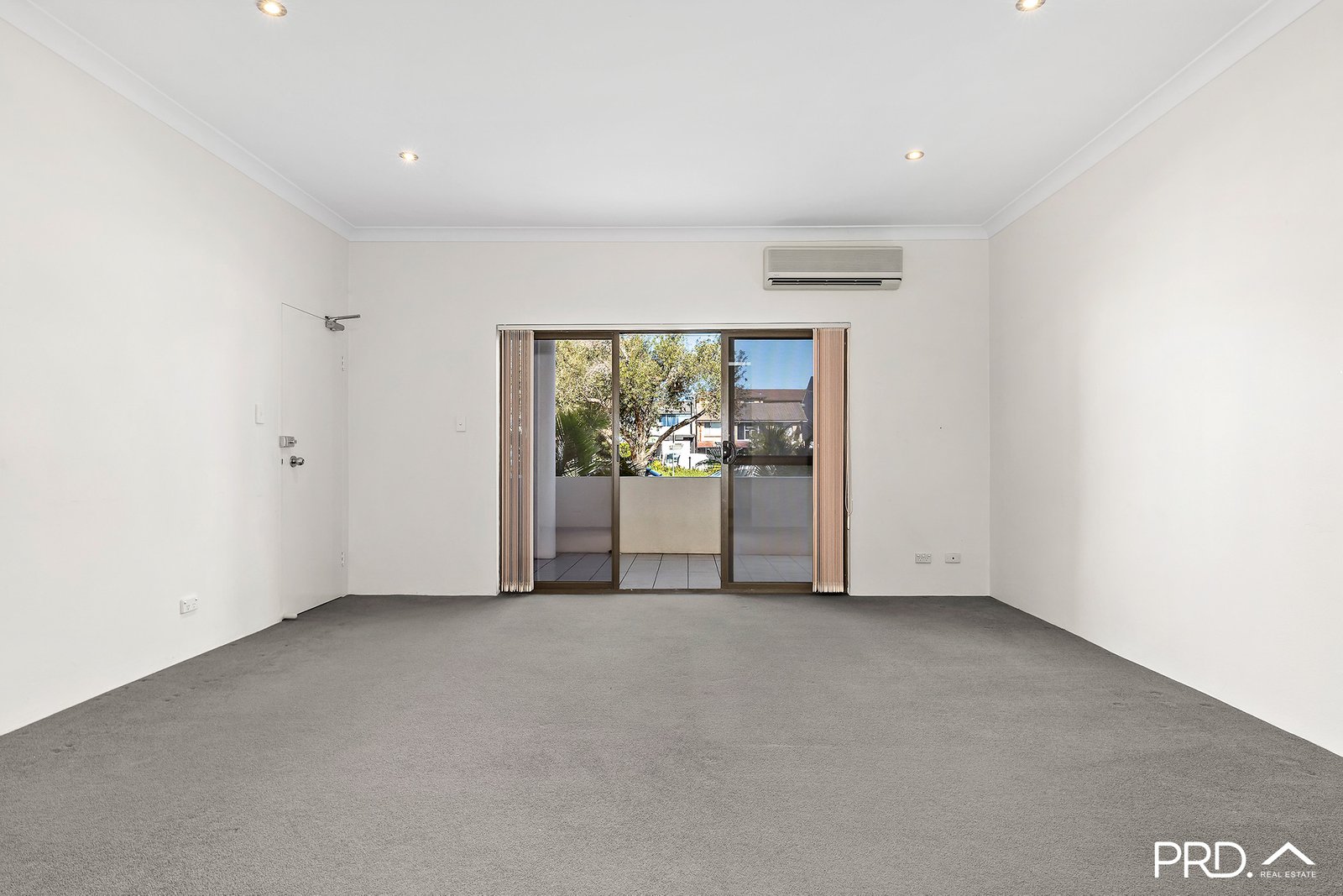4/142 Ramsgate Road RAMSGATE BEACH 2