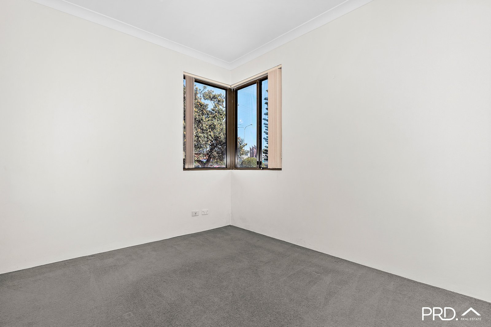 4/142 Ramsgate Road RAMSGATE BEACH 4