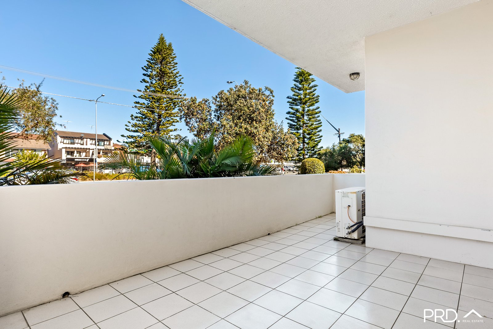4/142 Ramsgate Road RAMSGATE BEACH 6
