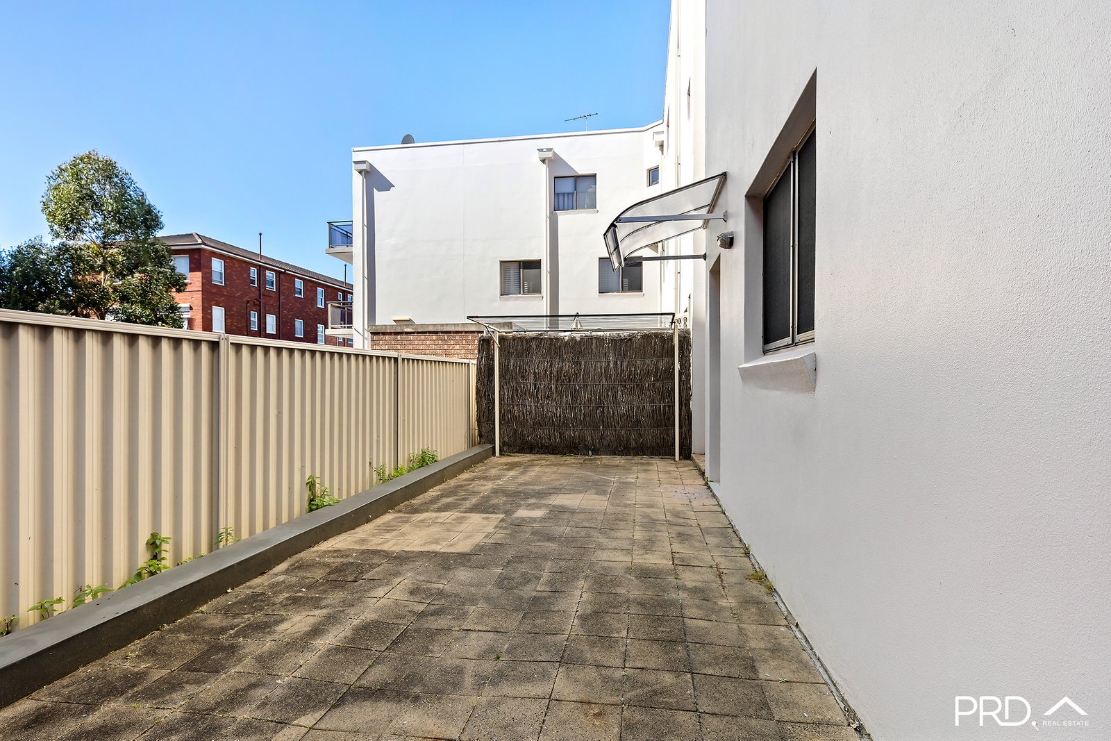 4/142 Ramsgate Road RAMSGATE BEACH 7