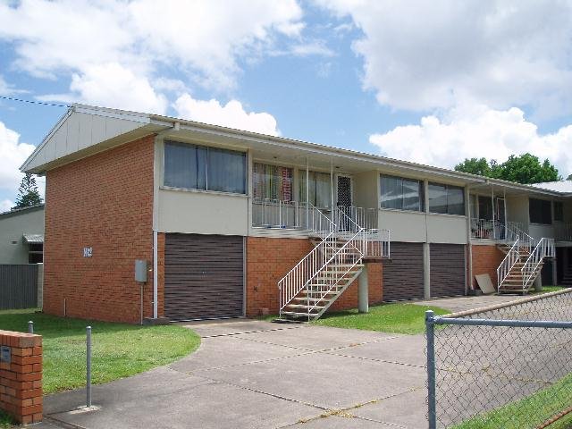 4/1422 Sandgate Road NUNDAH 1