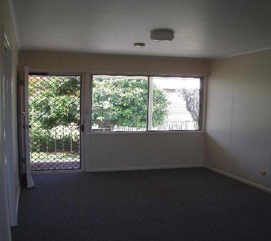 4/1422 Sandgate Road NUNDAH 2