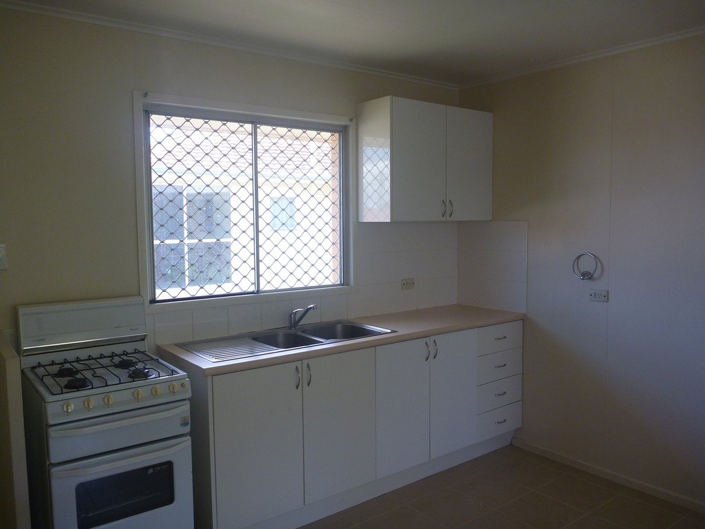4/1422 Sandgate Road NUNDAH 3