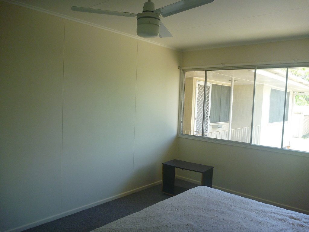 4/1422 Sandgate Road NUNDAH 5