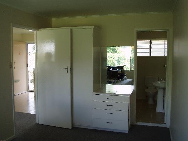 4/1422 Sandgate Road NUNDAH 6