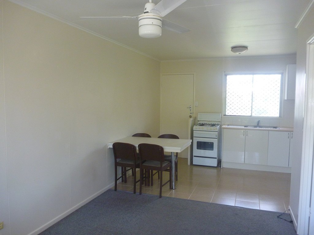 4/1422 Sandgate Road NUNDAH 7