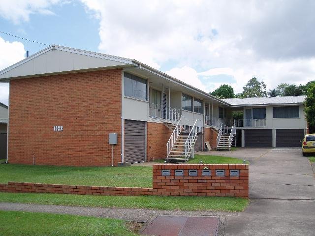 4/1422 Sandgate Road NUNDAH 8