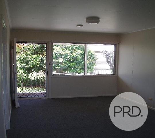 4/1422 Sandgate Road NUNDAH 2