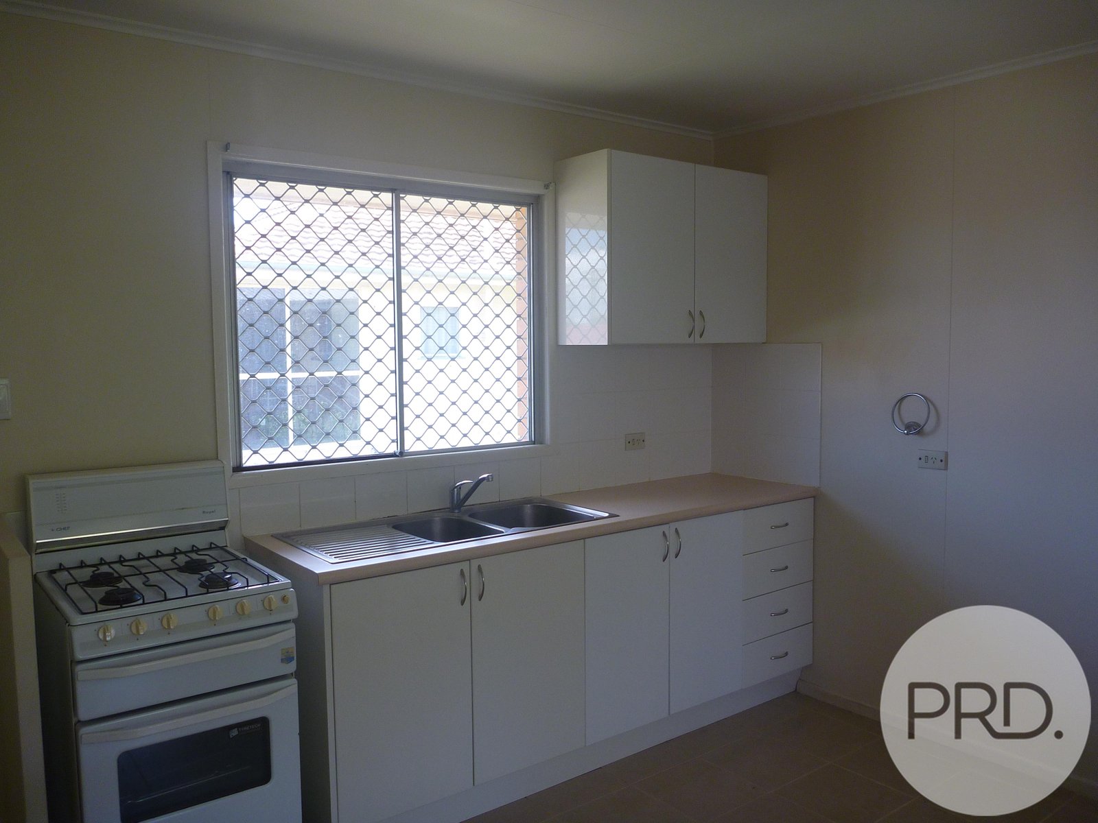 4/1422 Sandgate Road NUNDAH 3