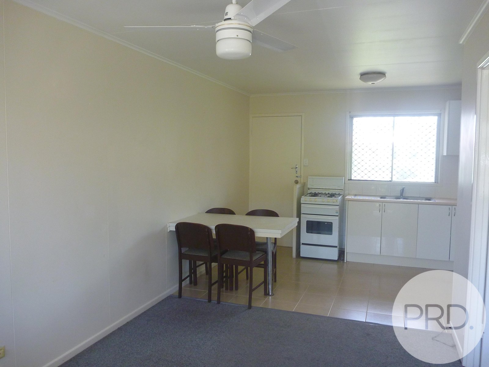 4/1422 Sandgate Road NUNDAH 4