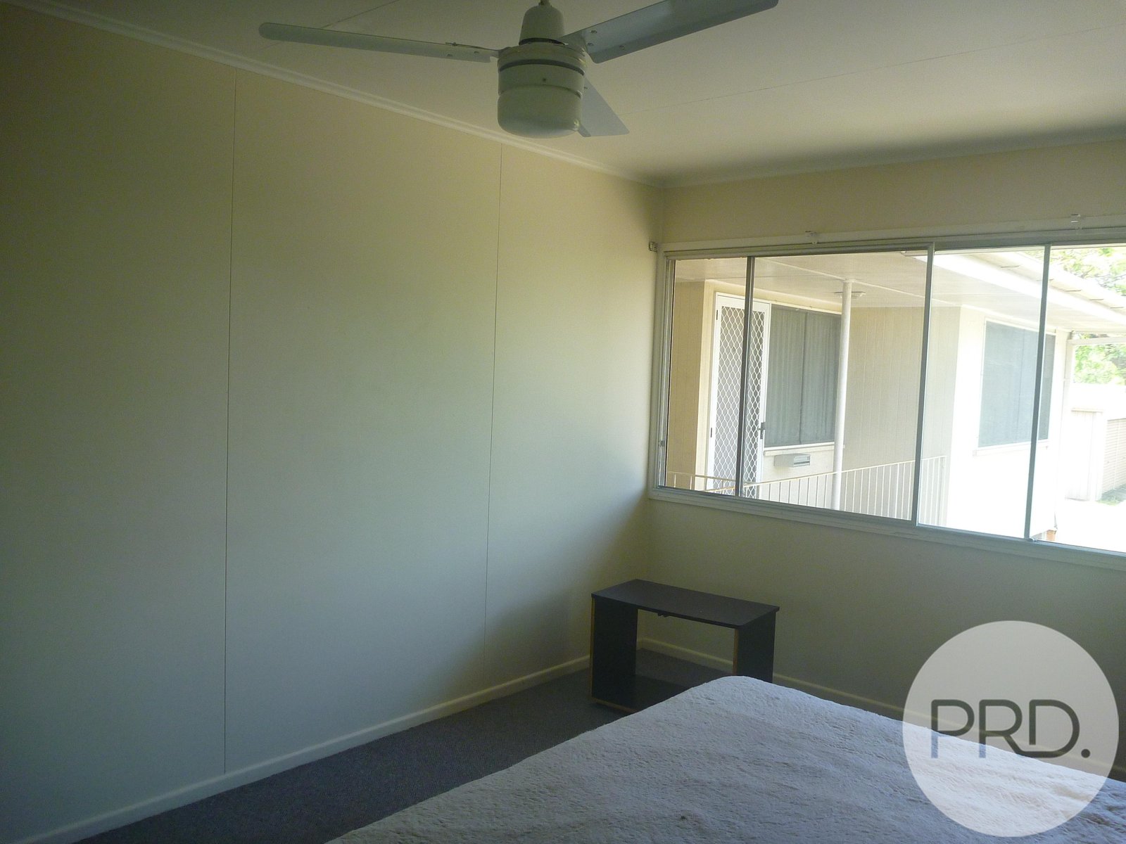 4/1422 Sandgate Road NUNDAH 6