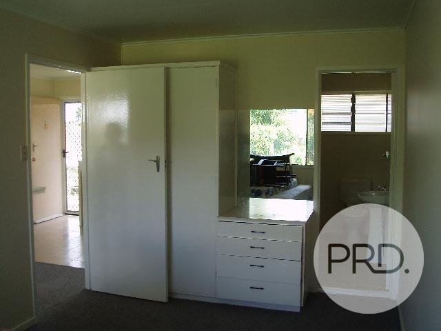 4/1422 Sandgate Road NUNDAH 7