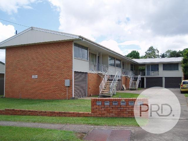 4/1422 Sandgate Road NUNDAH 8