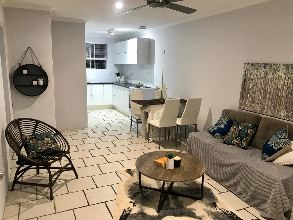 4/1425 Gold Coast Highway PALM BEACH 1