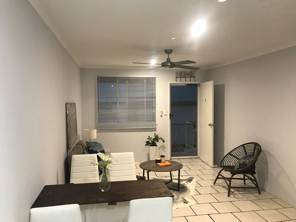 4/1425 Gold Coast Highway PALM BEACH 2