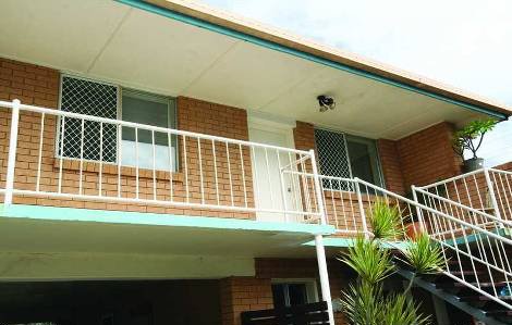 4/1425 Gold Coast Highway PALM BEACH 3