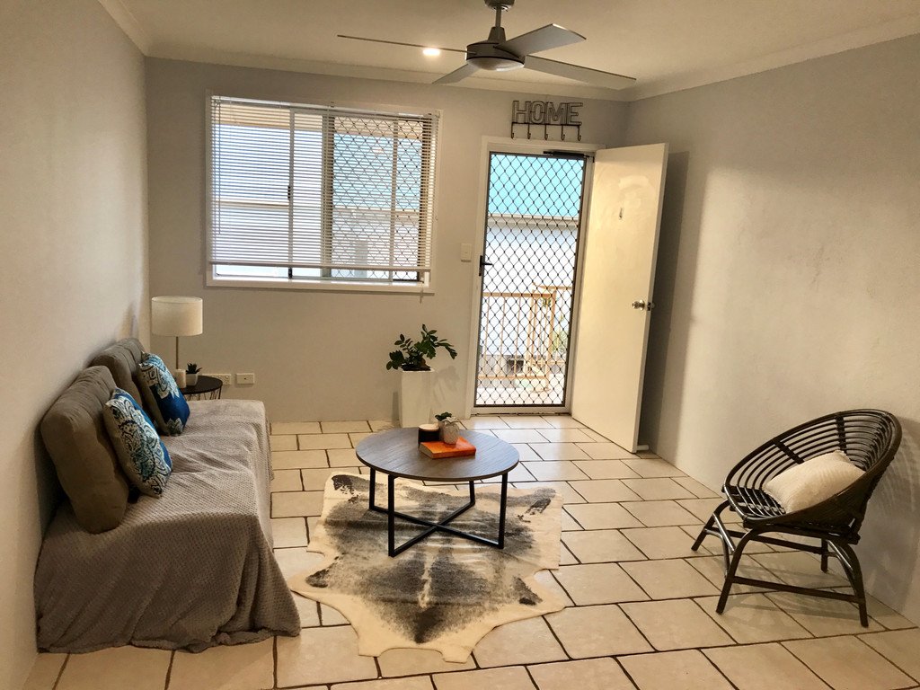 4/1425 Gold Coast Highway PALM BEACH 5