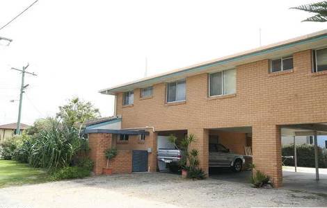 4/1425 Gold Coast Highway PALM BEACH 6