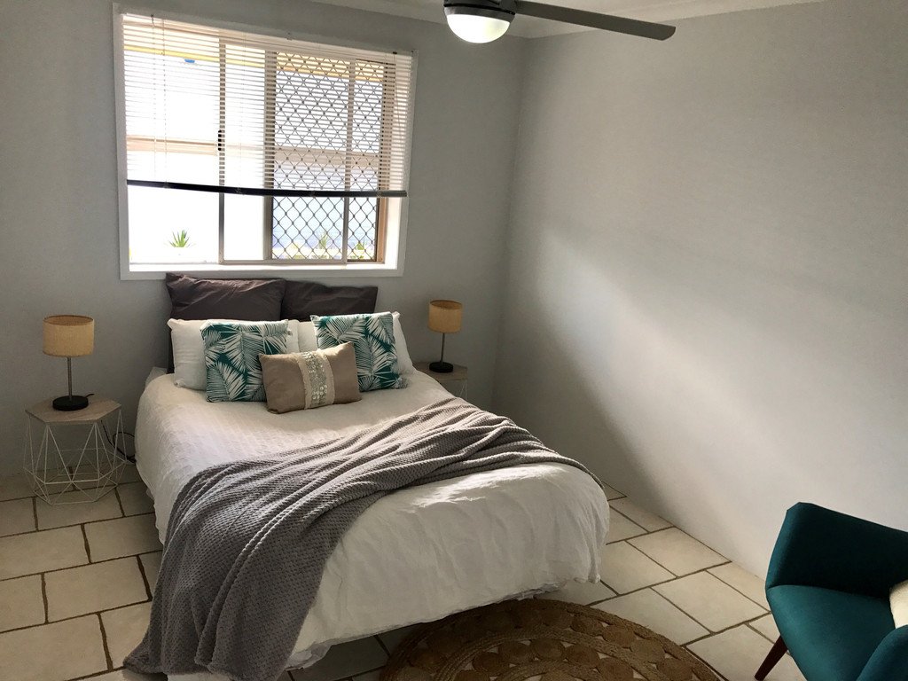 4/1425 Gold Coast Highway PALM BEACH 7