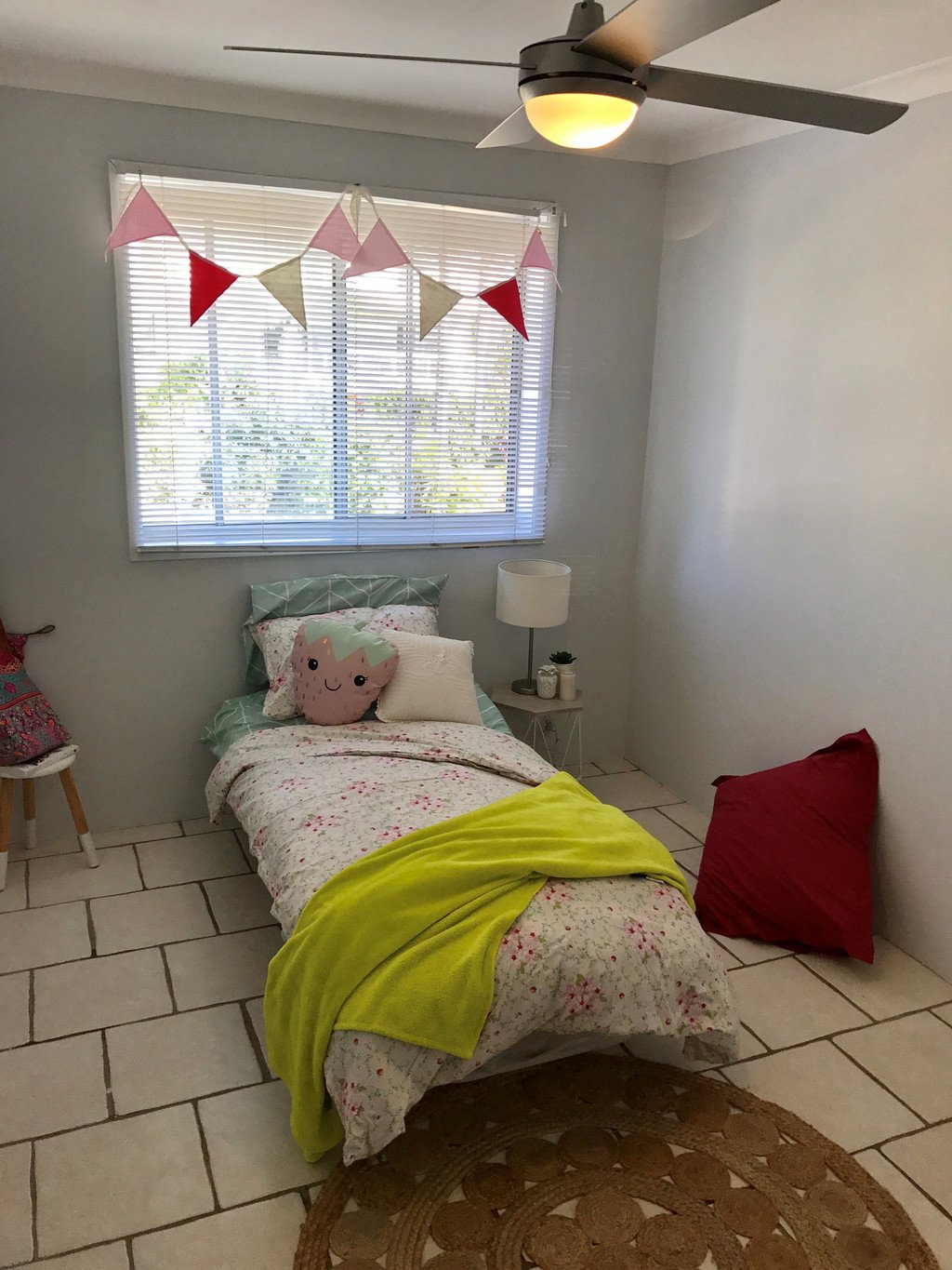 4/1425 Gold Coast Highway PALM BEACH 8