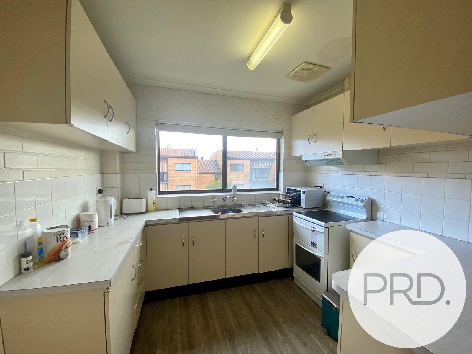 41/429 McDonald Road LAVINGTON 2