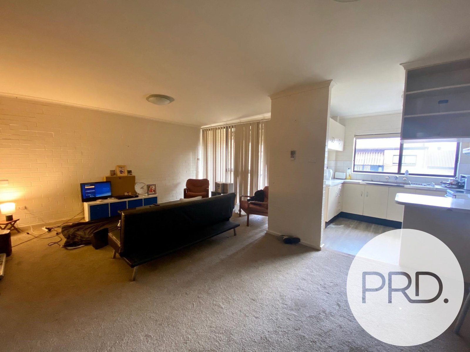 41/429 McDonald Road LAVINGTON 3