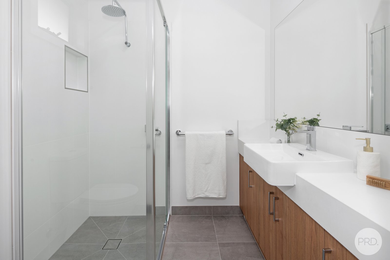 4/1430 Gregory Street LAKE WENDOUREE 7
