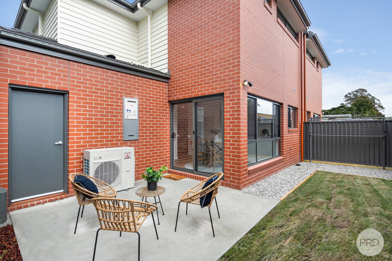 4/1430 Gregory Street LAKE WENDOUREE 10