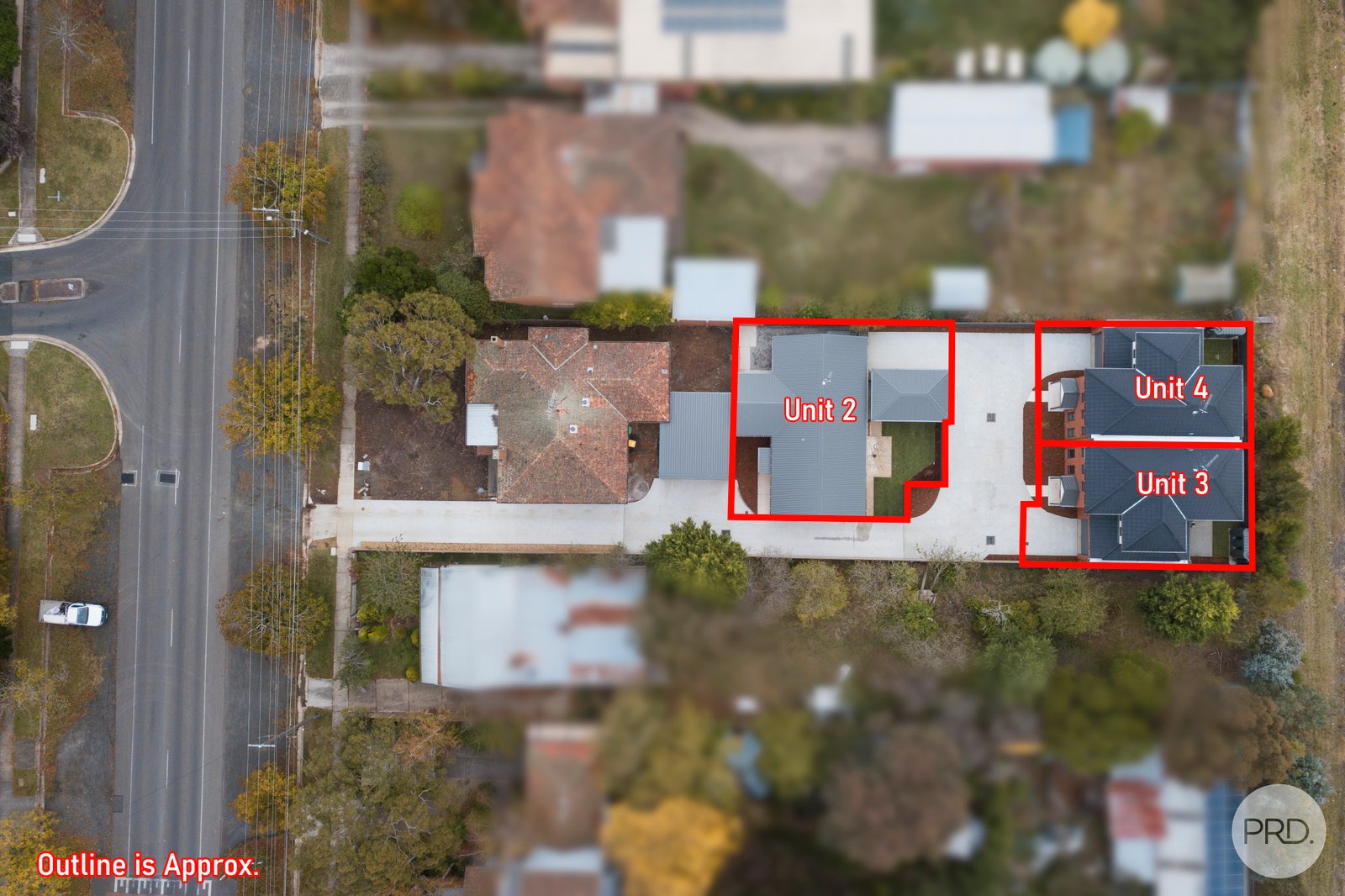 4/1430 Gregory Street LAKE WENDOUREE 11