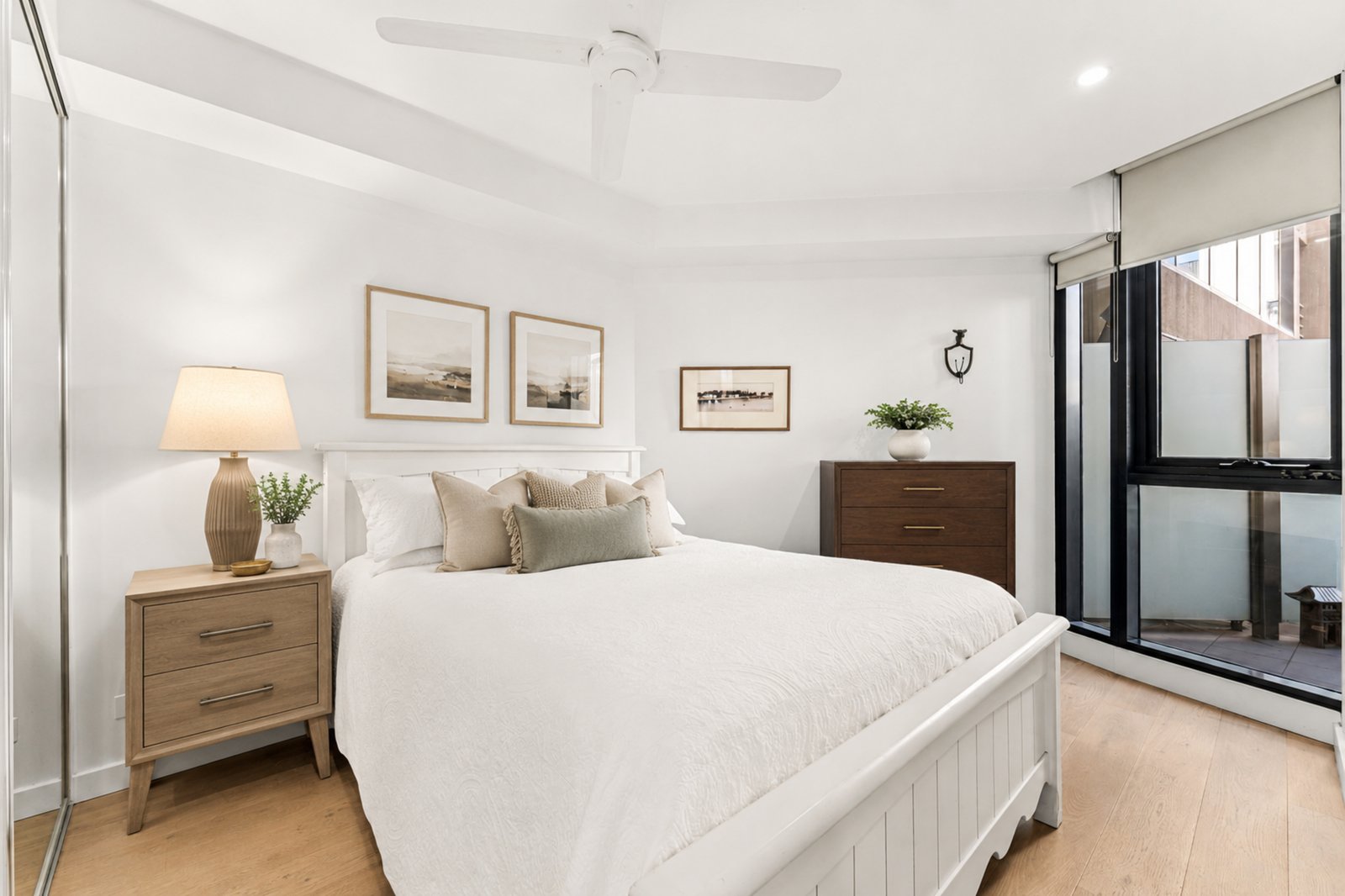 Gallery: 414/338 Kings Way