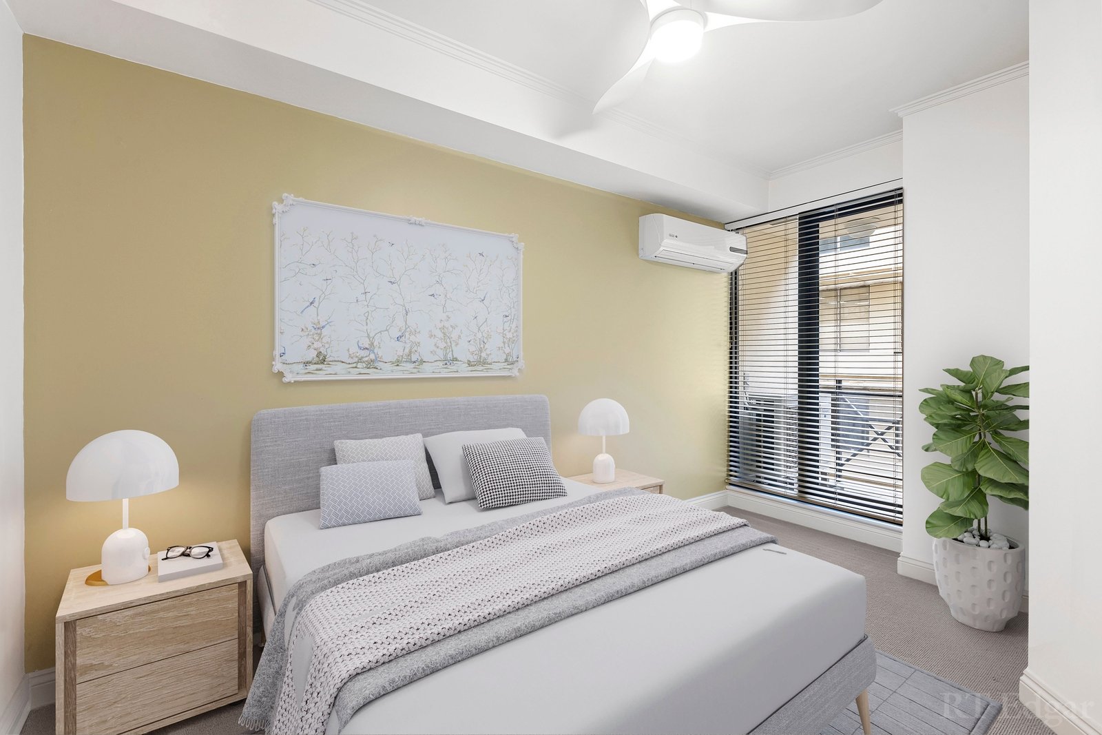 Real Estate and Property in 414/360 St Kilda Road, Melbourne, VIC