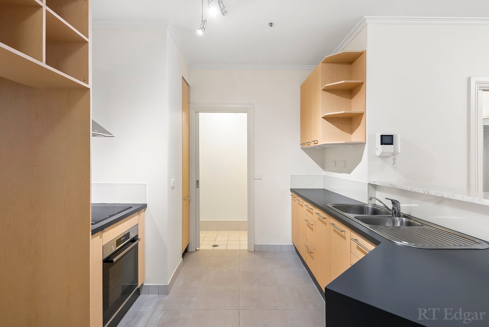 Real Estate and Property in 414/360 St Kilda Road, Melbourne, VIC