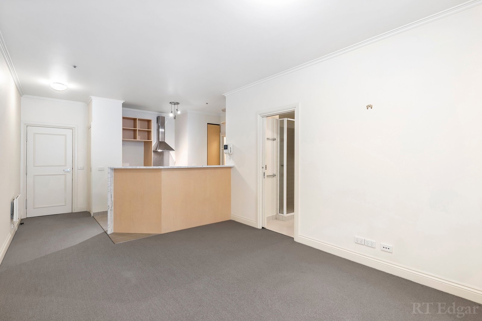 Real Estate and Property in 414/360 St Kilda Road, Melbourne, VIC