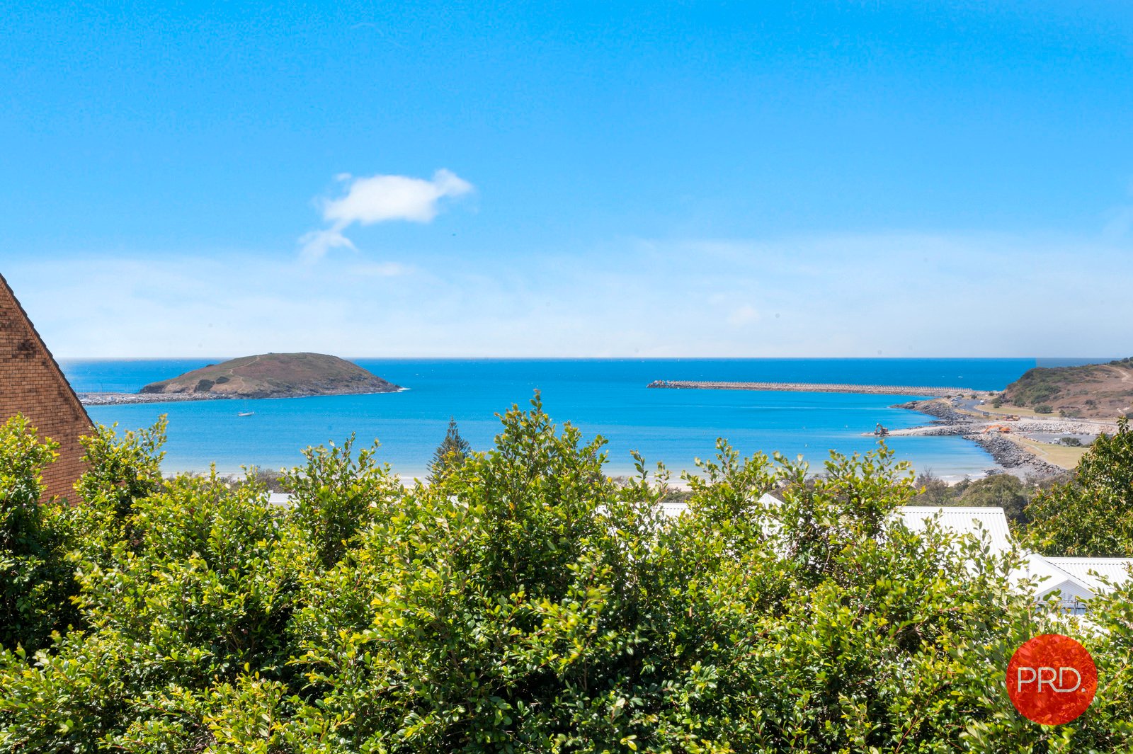 4/144 Edinburgh Street COFFS HARBOUR 2