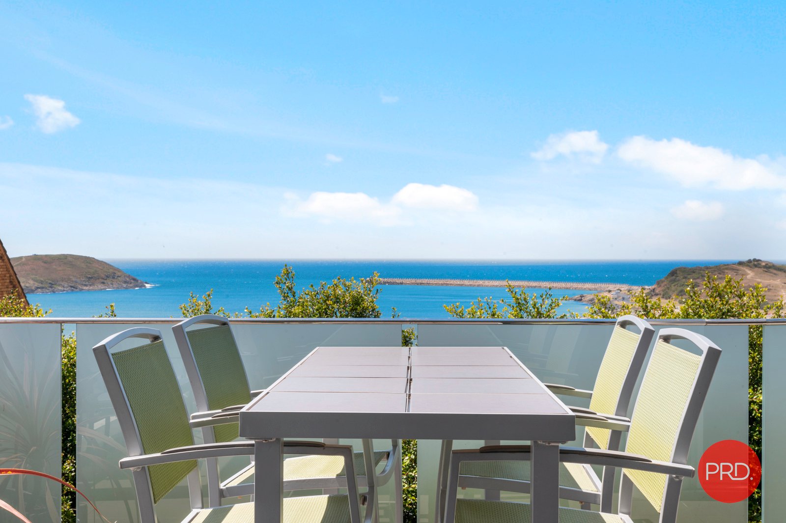 4/144 Edinburgh Street COFFS HARBOUR 3