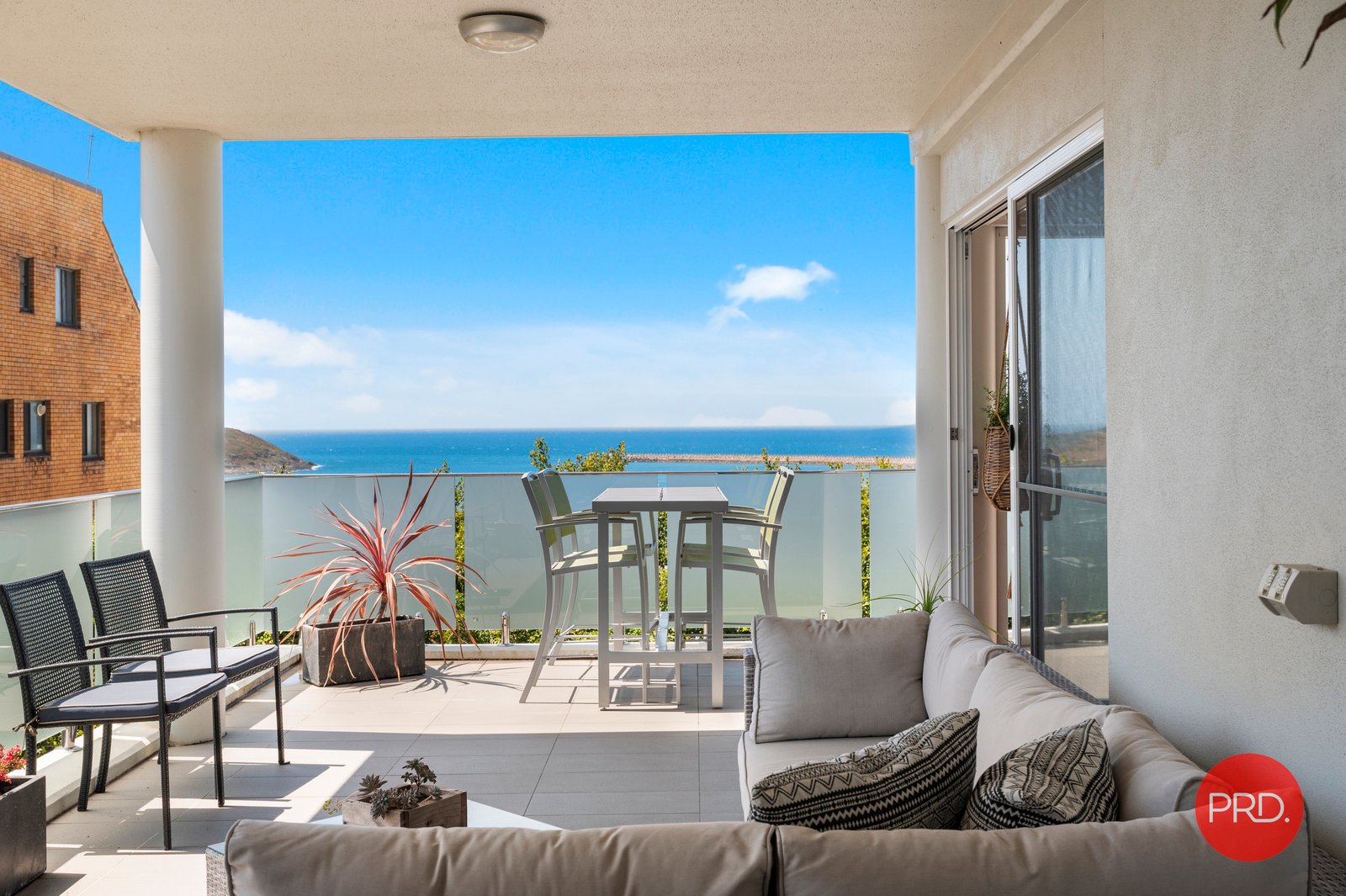 4/144 Edinburgh Street COFFS HARBOUR 4