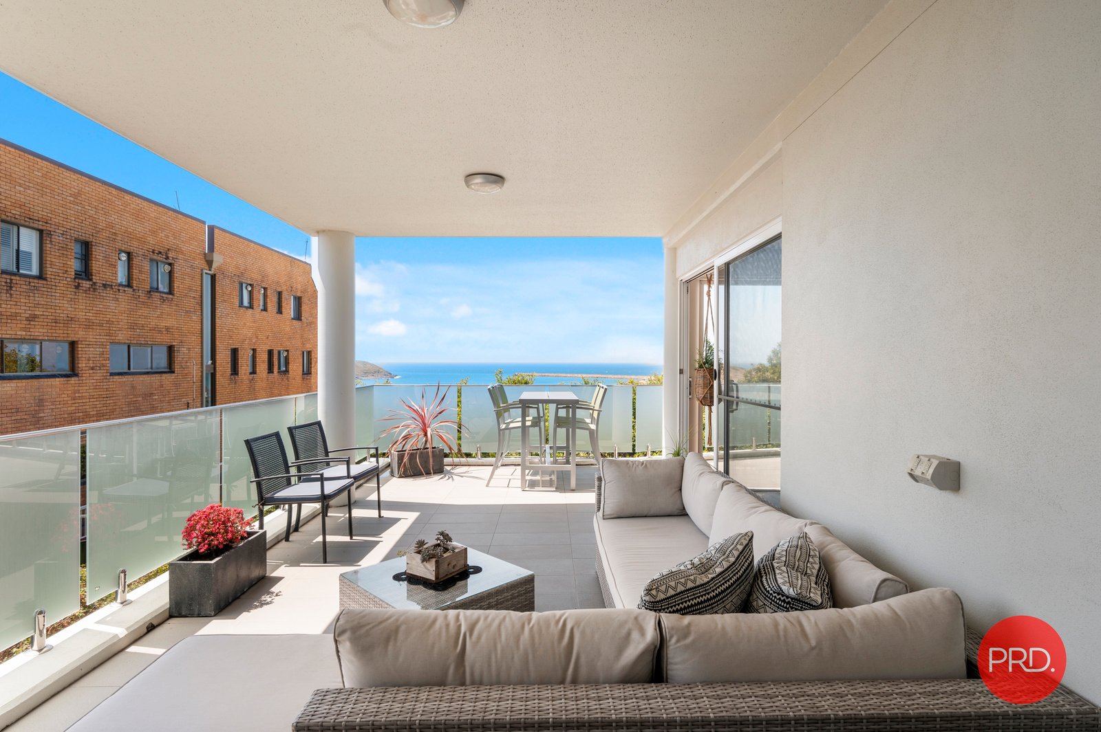 4/144 Edinburgh Street COFFS HARBOUR 5