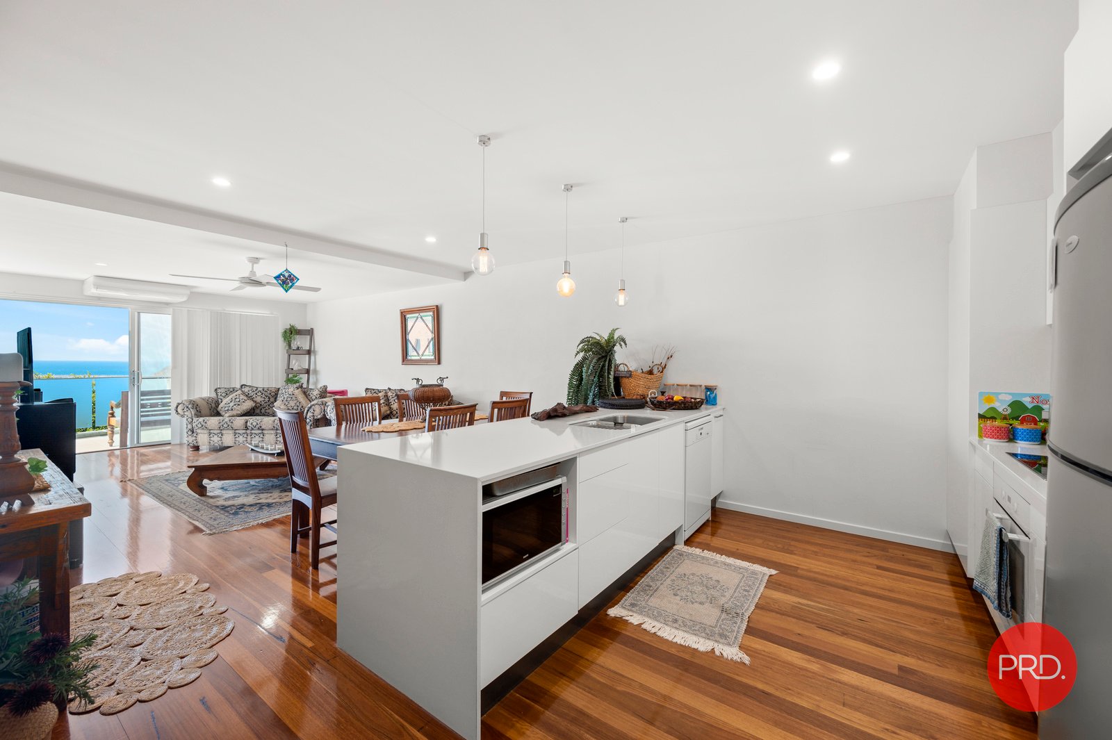 4/144 Edinburgh Street COFFS HARBOUR 6