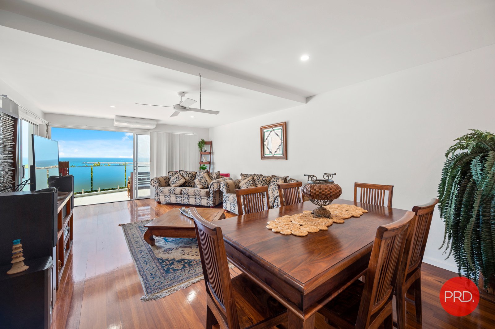 4/144 Edinburgh Street COFFS HARBOUR 7