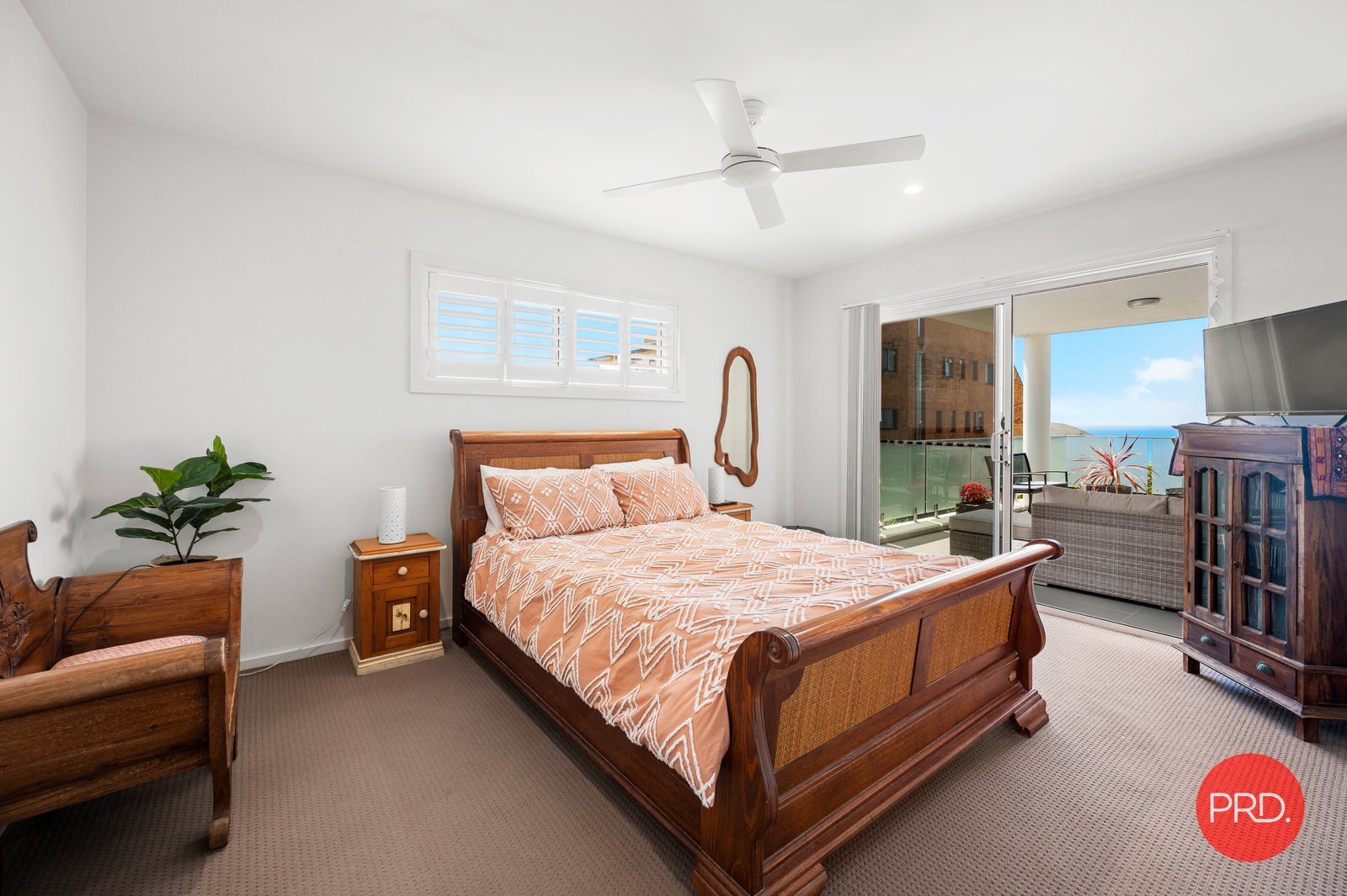 4/144 Edinburgh Street COFFS HARBOUR 9