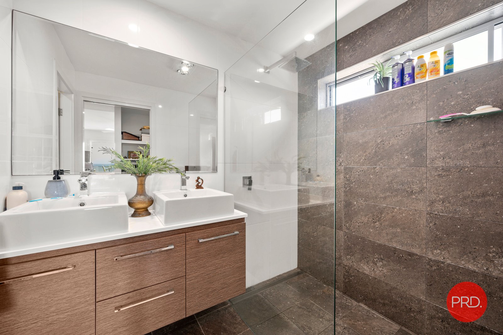 4/144 Edinburgh Street COFFS HARBOUR 10